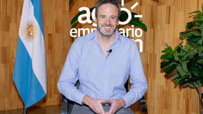 Bipolos y PIA: la inteligencia artificial que revoluciona las compras en el agro argentino