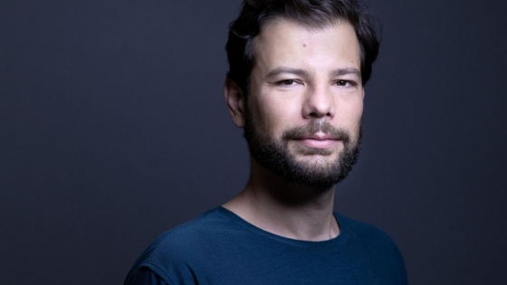 Paraguay apuesta a la minería estatal de Bitcoin con 30.000 equipos incautados y energía de Itaipú