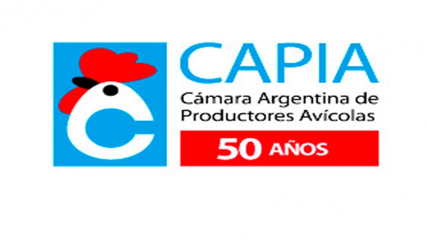 La industria del huevo presenta lista de peticiones