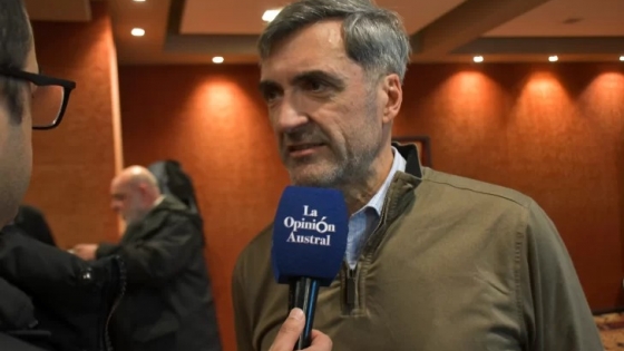 Santa Cruz lanza medallón de merluza 100% natural con apoyo estatal y alianza con Vepez