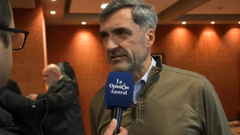 Santa Cruz lanza medallón de merluza 100% natural con apoyo estatal y alianza con Vepez