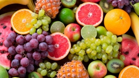 Córdoba: el Consejo Consultivo de BPA incorporó la fruticultura