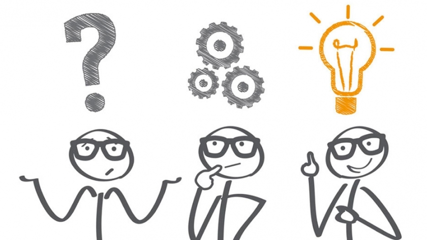 Cómo aplicar y potenciar la innovación disruptiva