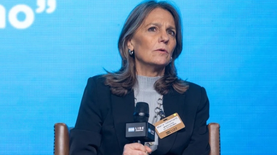 Tettamanti apuesta por más inversión privada en energía