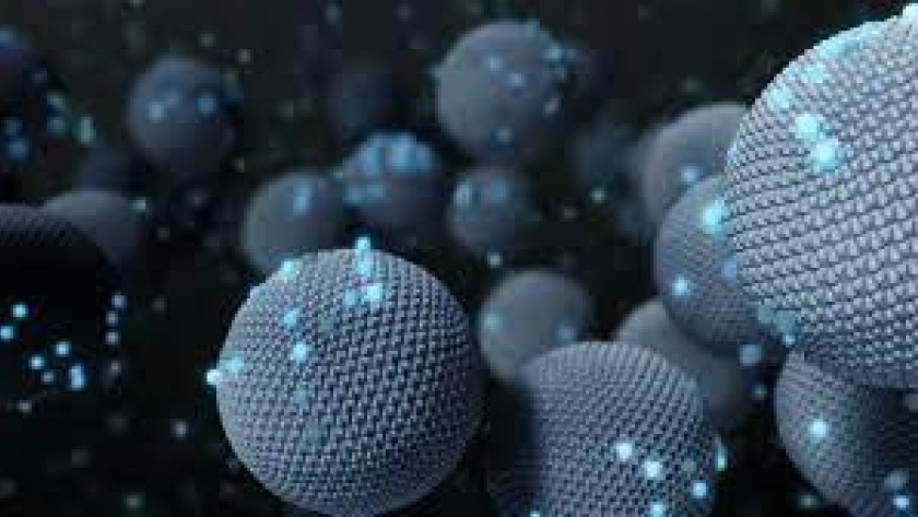 Convierten en ley el proyecto de promoción y desarrollo de bio y nanotecnología