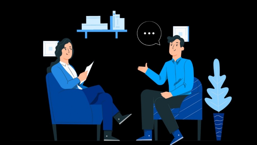 Los secretos de recursos humanos: Claves para la contratación de personal exitosa