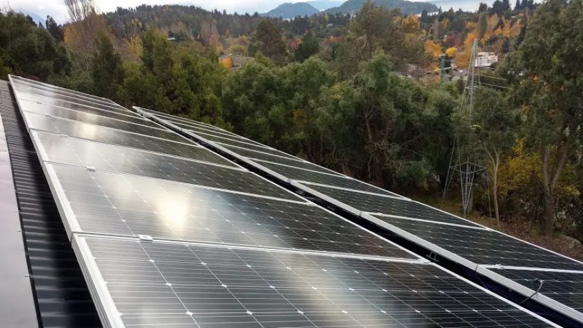 Promueven análisis técnicos para instalaciones fotovoltaicas en empresas