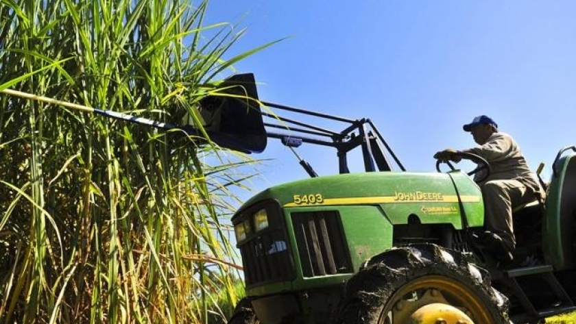 Concluye exitosamente la zafra tucumana 2023
