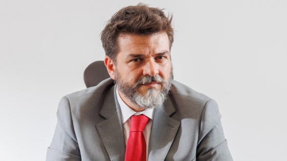 TecPlata conecta Argentina con Asia sin escalas gracias a alianza estratégica internacional