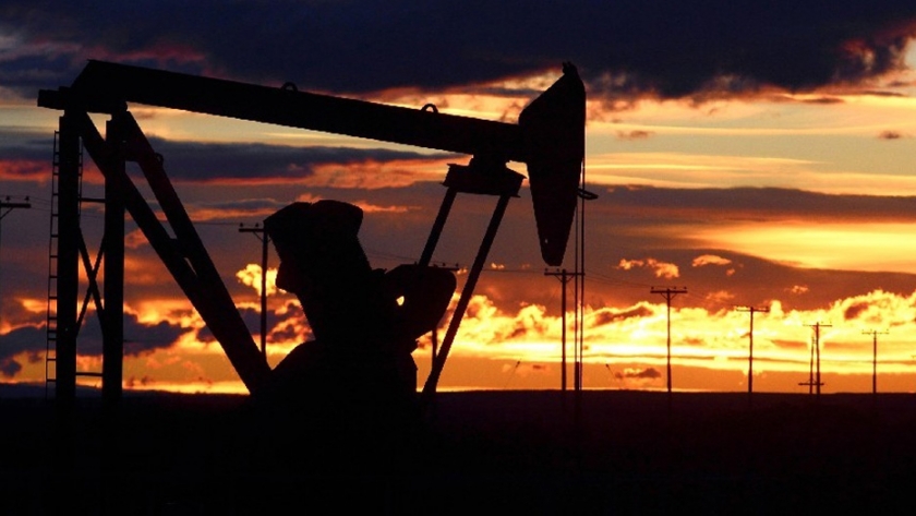 Se presentó ante legisladores el programa de estímulo a la producción hidrocarburífera