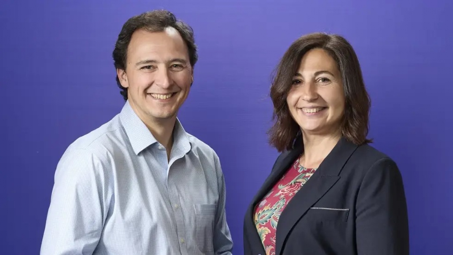 IA y ciencia predictiva: la nueva revolución tecnológica del agro