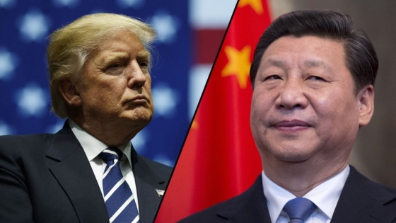 Donald Trump extiende por 90 días la tregua arancelaria con China y busca aumentar exportaciones