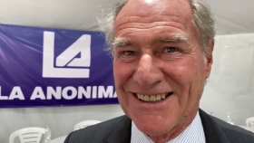 La Anónima se expande y cruza la frontera: compra Omarek en Uruguay tras su fuerte reordenamiento en Argentina