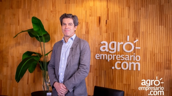 Financiamiento privado para la Infraestructura Pública