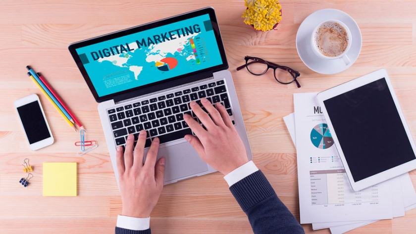 Ya podés inscribirte en los cursos digitales del programa de capacitación gratuita de habilidades emprendedoras de la Ciudad