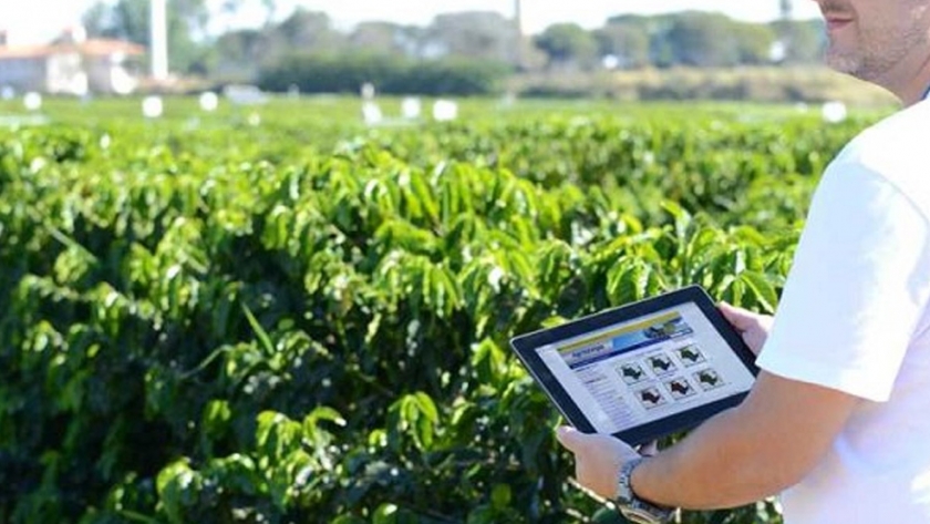 Provincia invita al curso sobre costos agropecuarios para la agricultura familiar