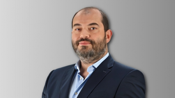 Minas Argentinas impulsa un parque solar de 51 MW y fortalece su estrategia energética