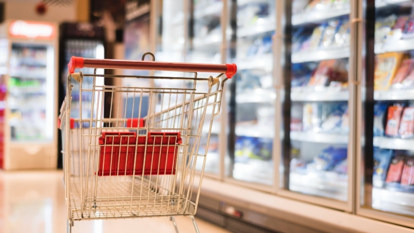 Estrategias de la clase media para enfrentar la inflación en el supermercado