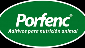 Acompañando al mercado con innovación y desarrollonovación y desarrollo