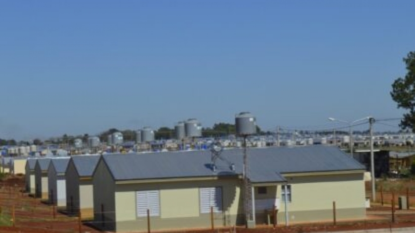 Invitan a celebrar el día mundial de la eficiencia energética con evento en la costanera