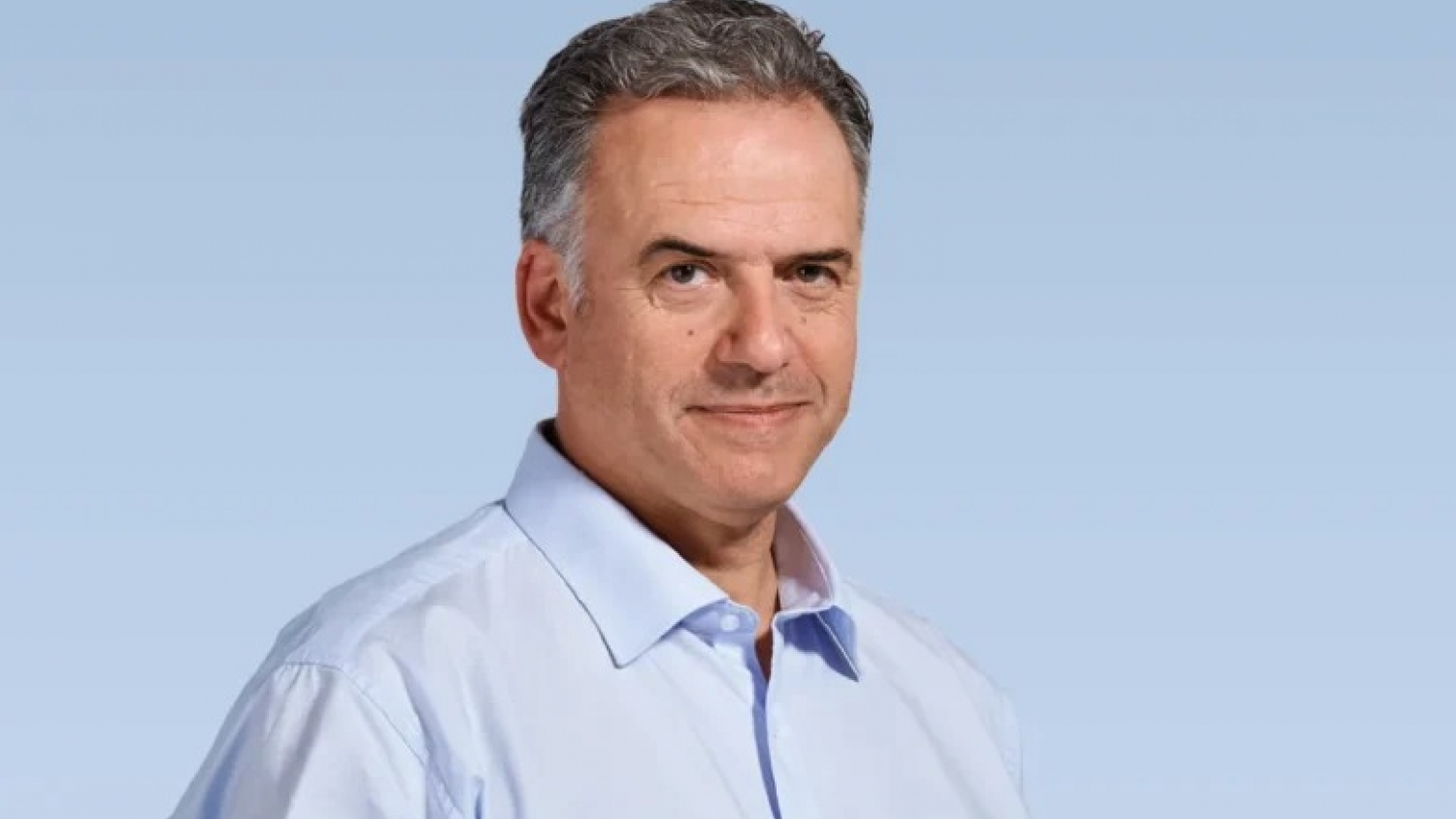 Uruguay apuesta a Nueva Palmira para consolidarse como hub logístico regional y atraer cargas de Paraguay y Bolivia ante la incertidumbre de la hidrovía