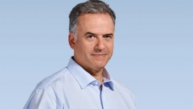 Uruguay apuesta a Nueva Palmira para consolidarse como hub logístico regional y atraer cargas de Paraguay y Bolivia ante la incertidumbre de la hidrovía