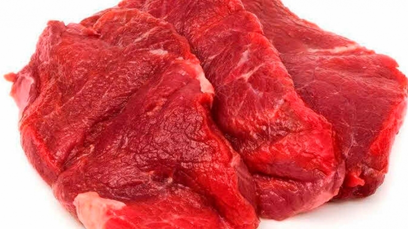 El 2019 cerró con cifra récord de exportación de carne