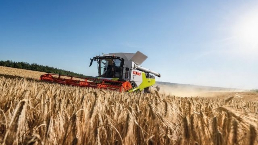 La innovación en mecanización agrícola en Argentina