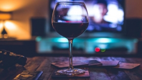 Winexplorers: el vino más allá del streaming 