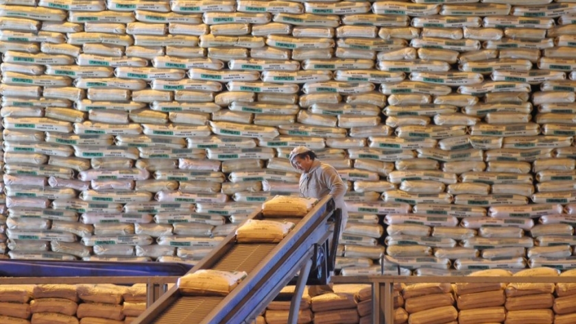 India continúa restringiendo las exportaciones de azúcar