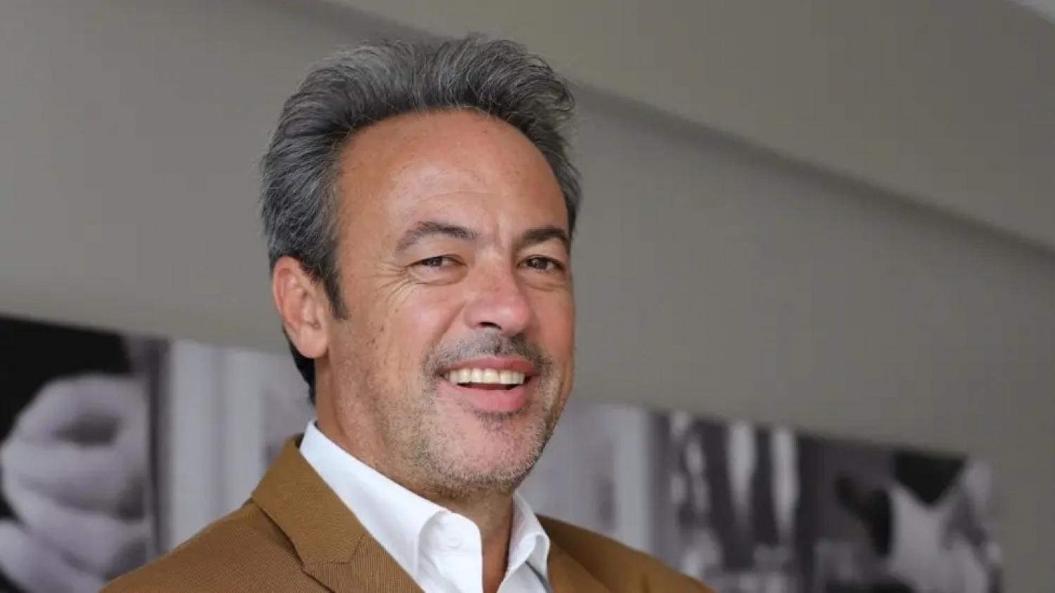 Grupo L amplía su presencia en Vaca Muerta con una inversión millonaria en Neuquén