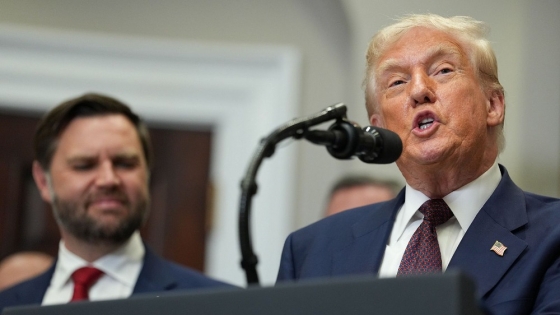 Estados Unidos redefine sus aranceles globales: así impactan los nuevos gravámenes de Trump