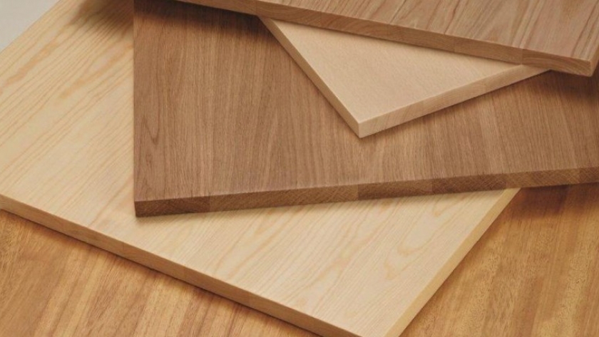 Nuevo reglamento técnico para la comercialización de tableros derivados de la madera