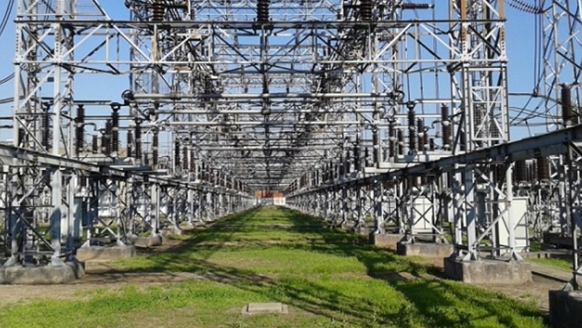 Reunión de la Mesa de Energía para garantizar la normal prestación del servicio en la Provincia