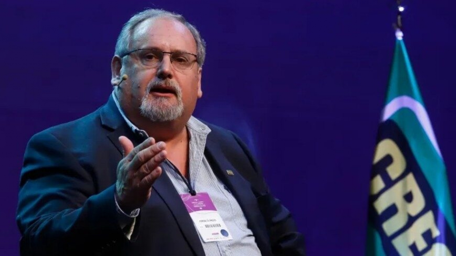 La lechería mira con mayor optimismo el futuro, pero el consumo interno sigue bajo observación