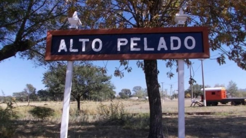 Descanso y sabores: descubrí Alto Pelado, el tesoro oculto de San Luis