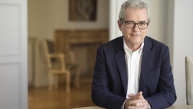 Nestlé acelera su reestructuración y Pablo Isla pide evitar la “parálisis” empresarial ante la crisis global