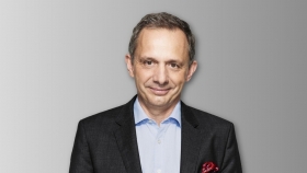 PayPal anuncia nuevo CEO y refuerza su estrategia de largo plazo