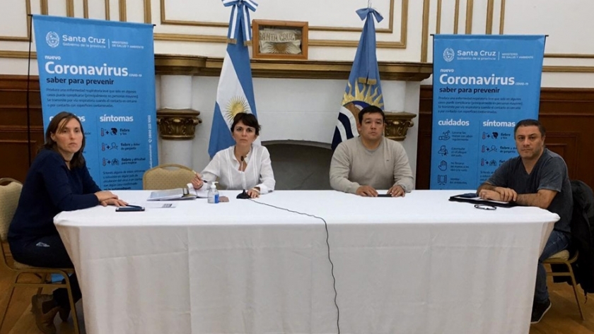 Trabajan para favorecer la sostenibilidad del empleo en el sector minero