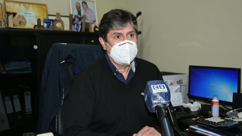 Se extenderá hasta el 11 de junio la inscripción a la Asistencia de Emergencia a cooperativistas