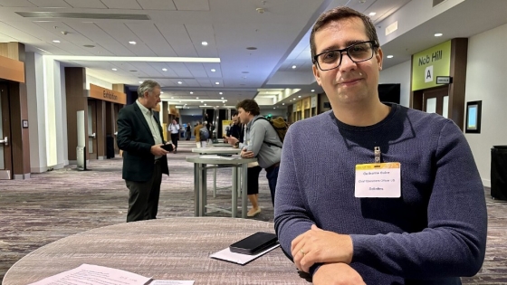 Autonomous farm robots now self-refill and work 24/7