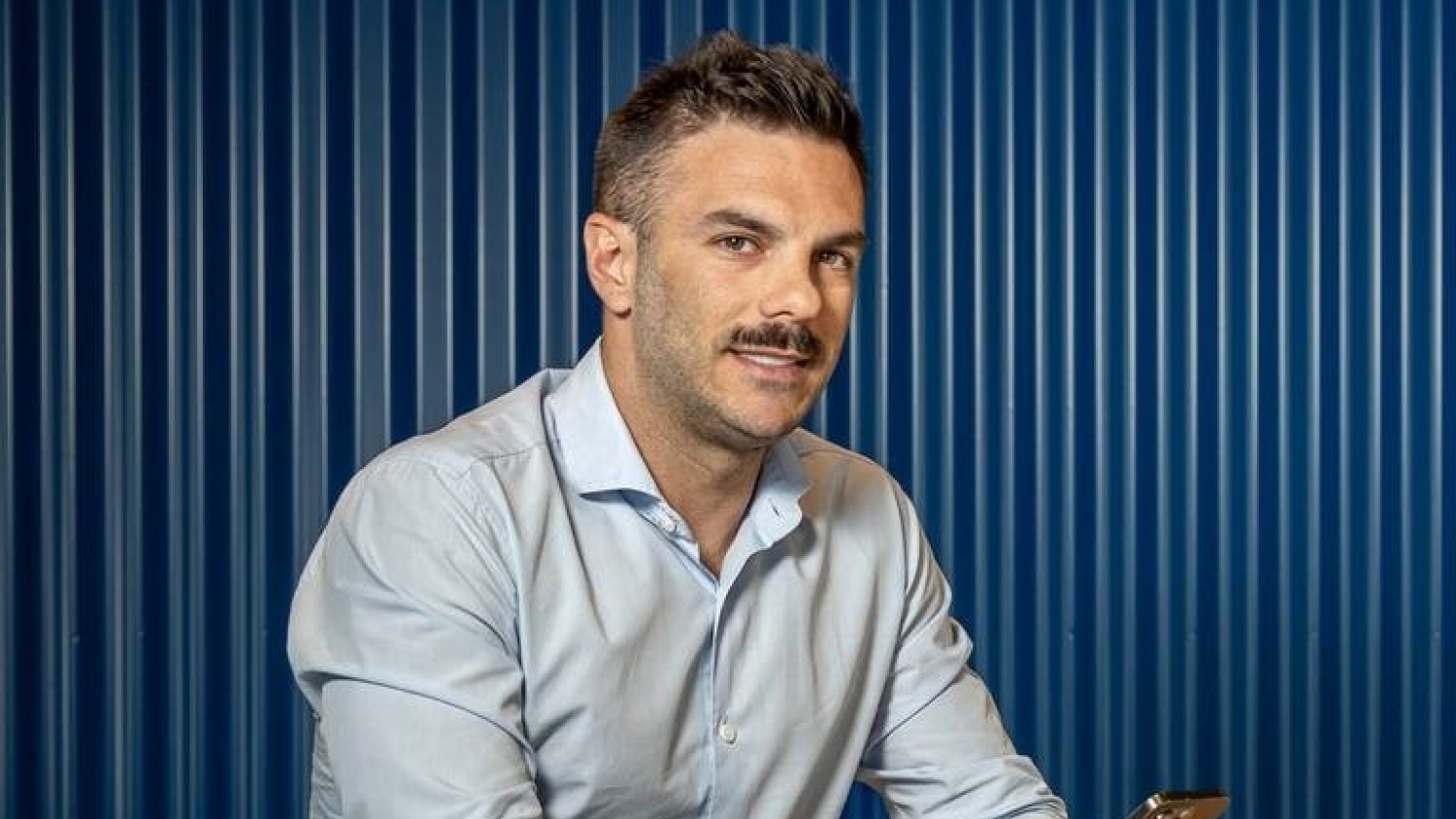 Cocos suma recompensas al mundo fintech y lanza un programa que premia el ahorro y la inversión