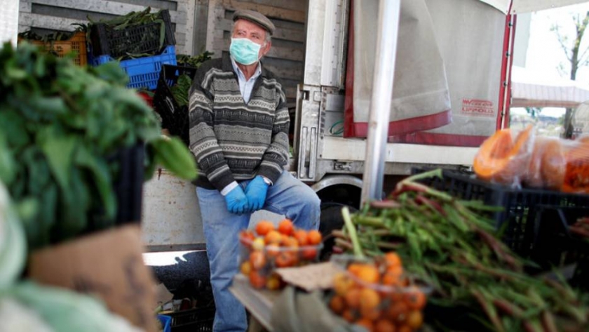 Soberanía alimentaria en Nueva Zelanda