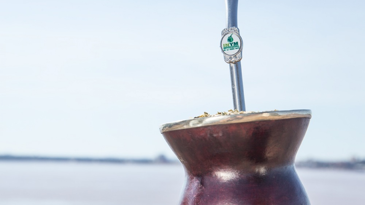 El consumo de yerba mate se mantiene firme: casi 47 millones de kilos vendidos en dos meses