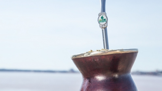 El consumo de yerba mate se mantiene firme: casi 47 millones de kilos vendidos en dos meses
