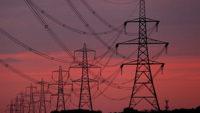 Tarifa eléctrica diferencial para la industria: el 31 de marzo vence el plazo para la actualización de información