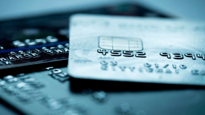 Tarjetas de crédito: el BCRA anunció refinanciación en cuotas