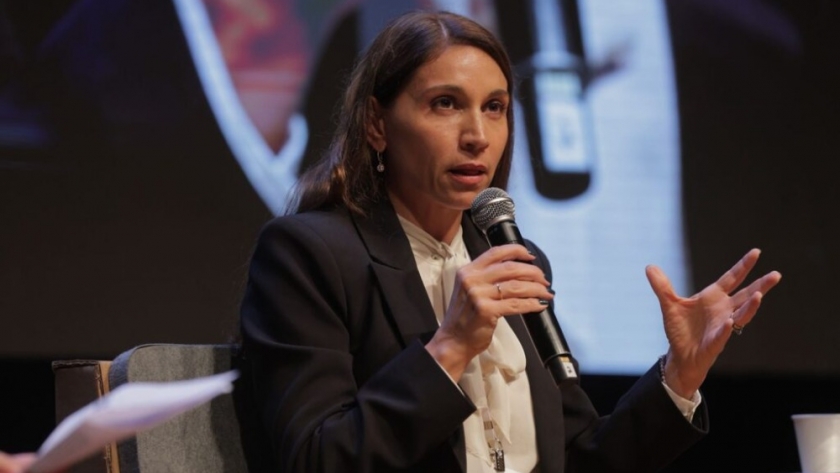 Córdoba impulsa alianzas estratégicas en el Foro Mundial de Economía Circular de São Paulo