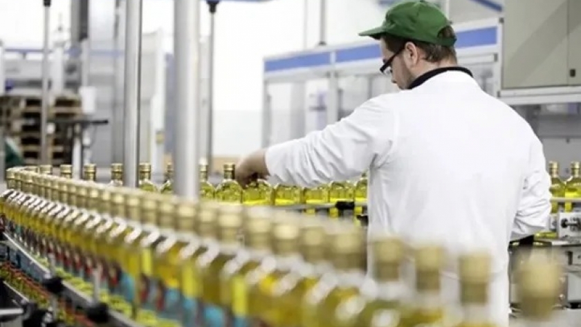 El gremio agroindustrial que acordó un salario básico de casi un millón de pesos