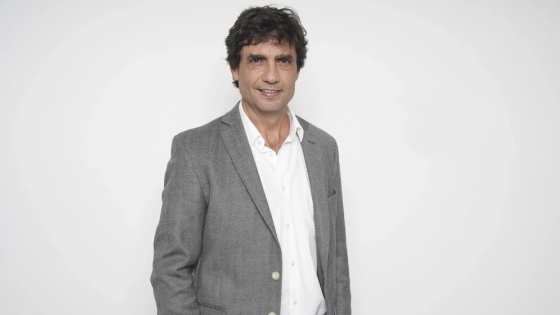 Hernán Lacunza destacó avances económicos y pidió acelerar reformas para consolidar la recuperación